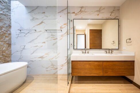 Villa Azul Playa Flamingo-33