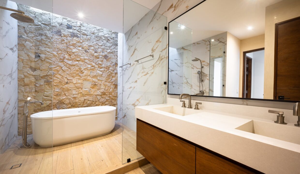 Villa Azul Playa Flamingo-34