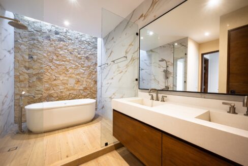 Villa Azul Playa Flamingo-34