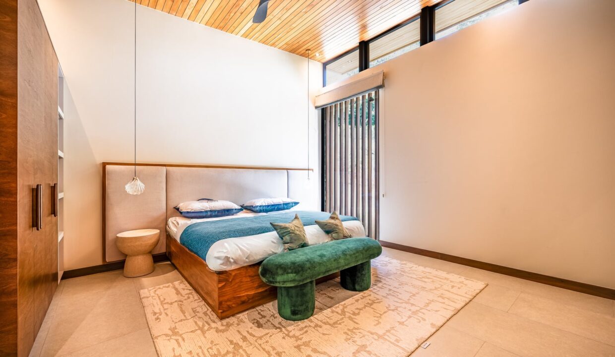 Villa Azul Playa Flamingo-35