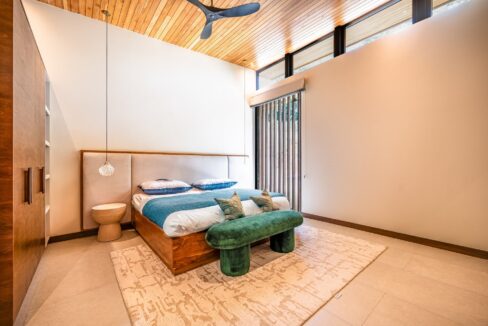 Villa Azul Playa Flamingo-35