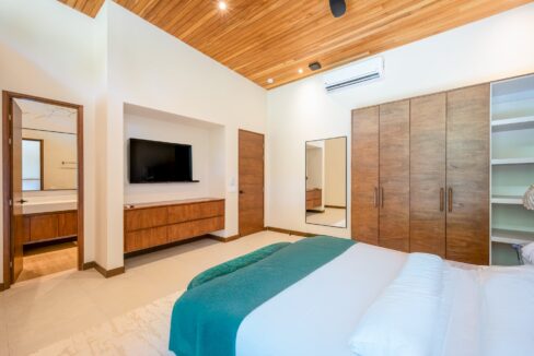 Villa Azul Playa Flamingo-36