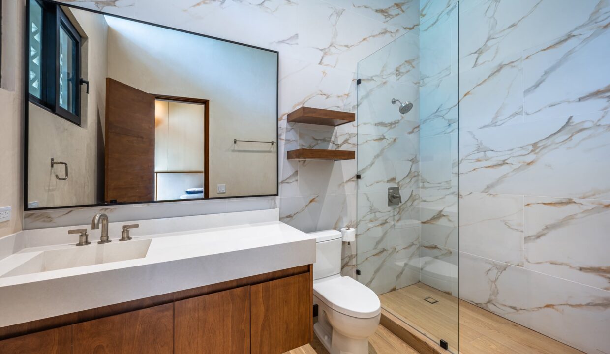 Villa Azul Playa Flamingo-37