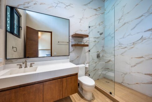 Villa Azul Playa Flamingo-37