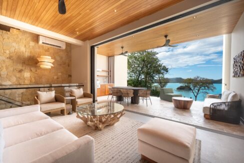 Villa Azul Playa Flamingo-4