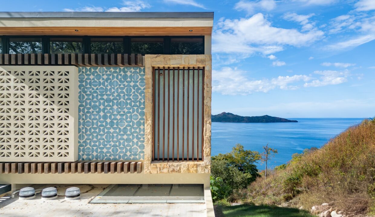 Villa Azul Playa Flamingo-40