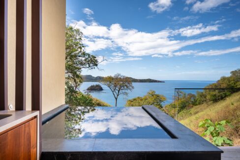 Villa Azul Playa Flamingo-6