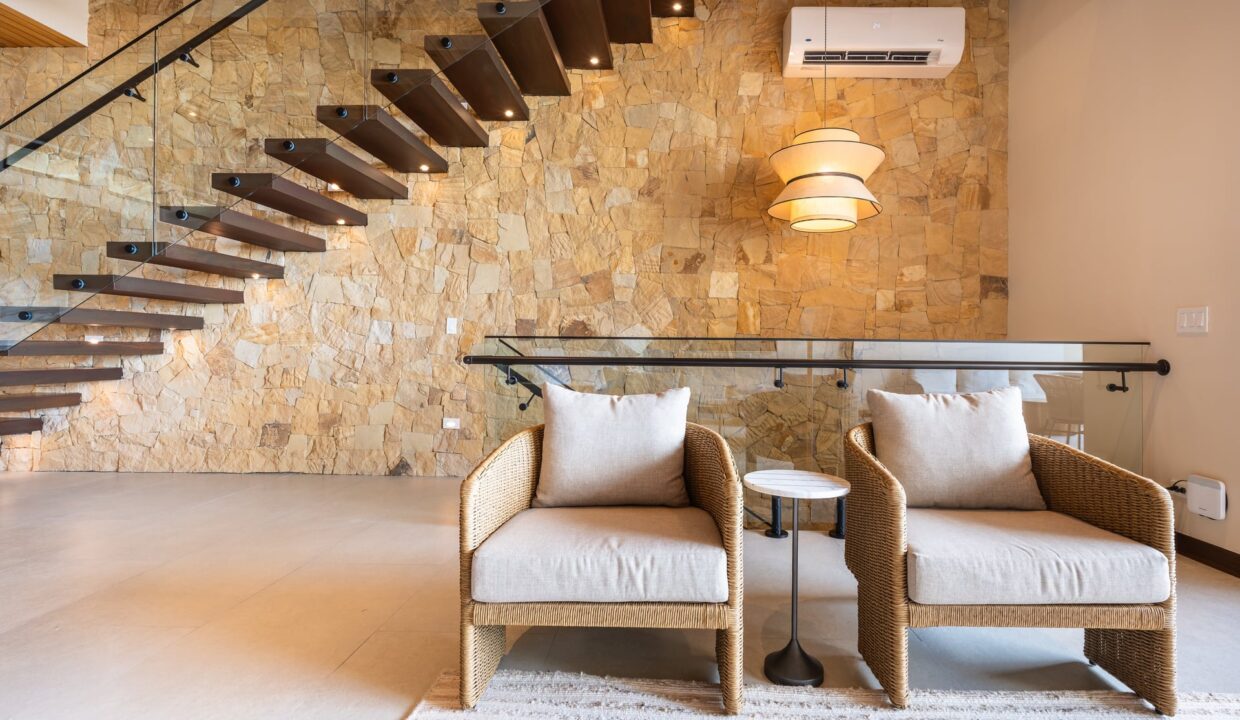 Villa Azul Playa Flamingo-9