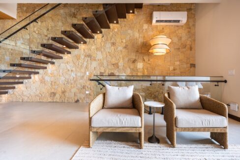 Villa Azul Playa Flamingo-9