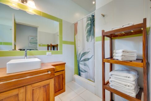 Villa Dolce Vita Villagio 324-10