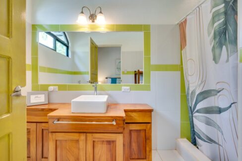 Villa Dolce Vita Villagio 324-11