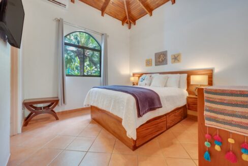 Villa Dolce Vita Villagio 324-12