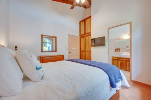 Villa Dolce Vita Villagio 324-13