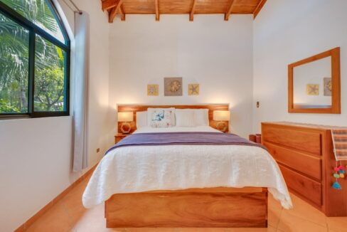 Villa Dolce Vita Villagio 324-14