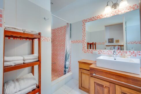 Villa Dolce Vita Villagio 324-15