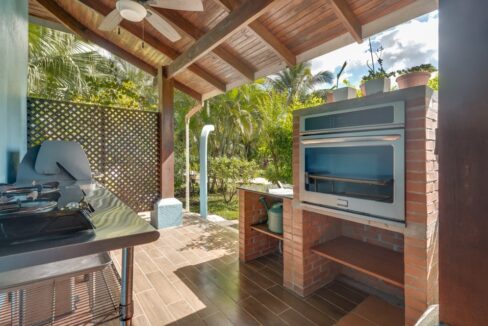 Villa Dolce Vita Villagio 324-22