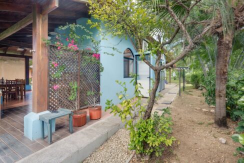 Villa Dolce Vita Villagio 324-24