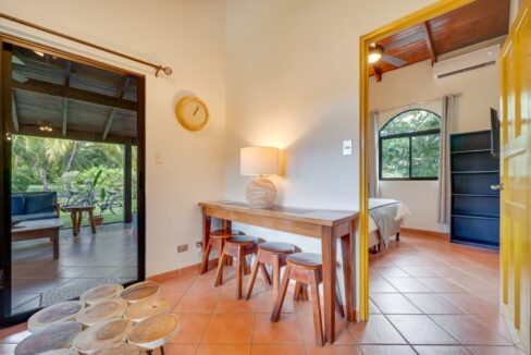 Villa Dolce Vita Villagio 324-3