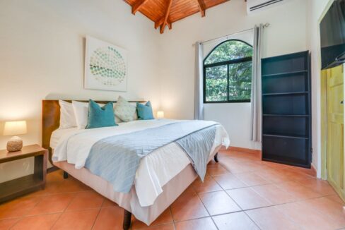 Villa Dolce Vita Villagio 324-8