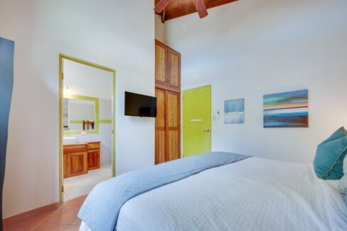 Villa Dolce Vita Villagio 324-9