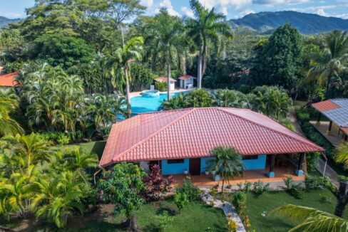 Villagio 324 La dolce vita -28