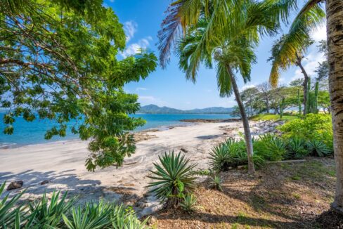 Création sans titre - 6