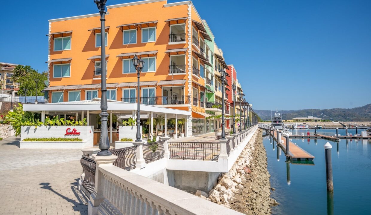 Création sans titre - 8