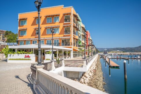 Création sans titre - 8