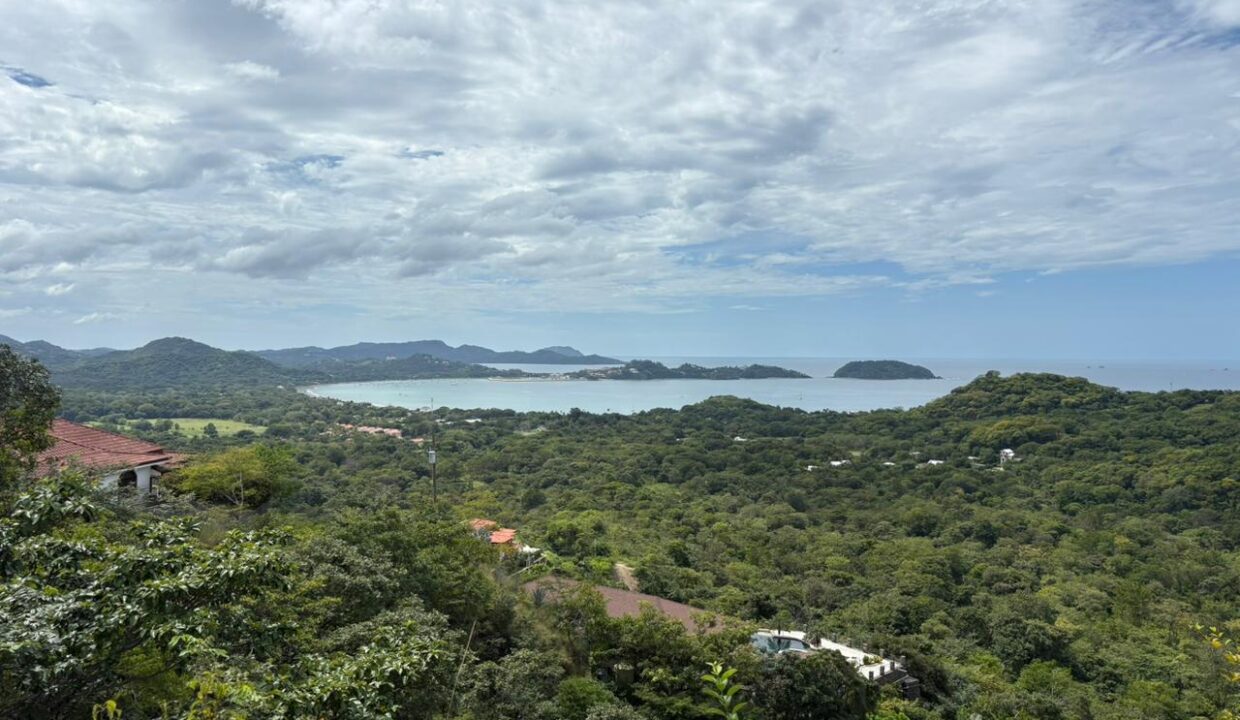 Marcela Lot Photos (1)