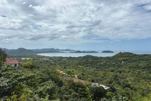 Marcela Lot Photos (1)