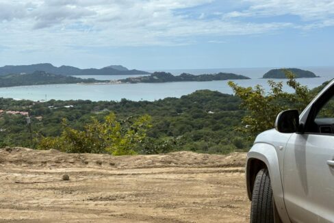 Marcela Lot Photos (2)