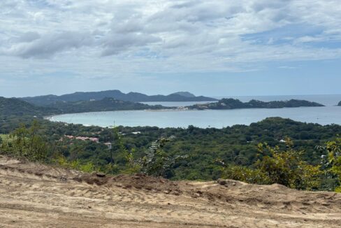 Marcela Lot Photos (3)