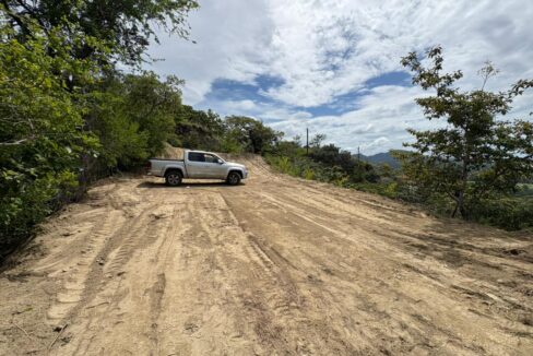 Marcela Lot Photos (4)