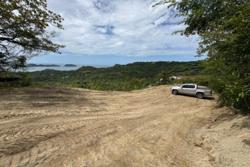 Marcela Lot Photos (5)