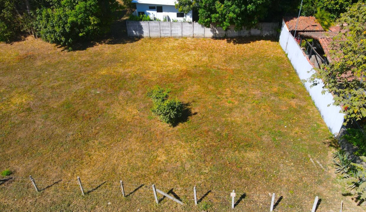 i-57 surfside lot (1)