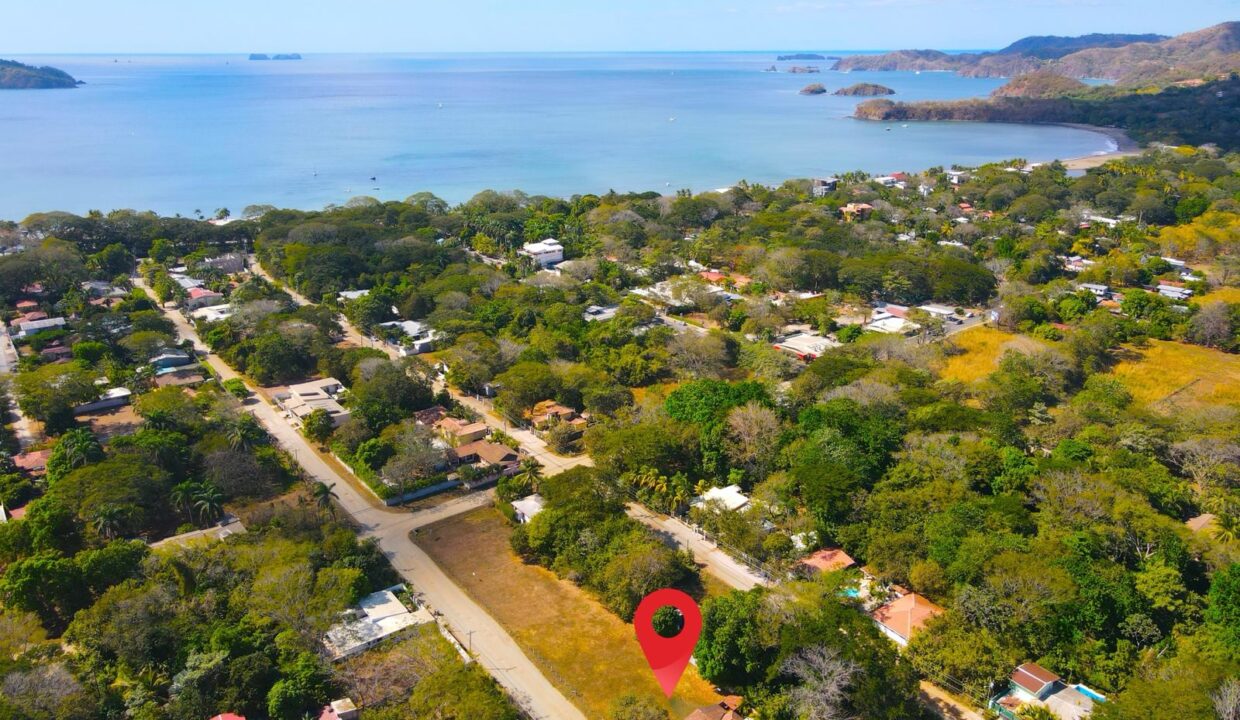 i-57 surfside lot (10)