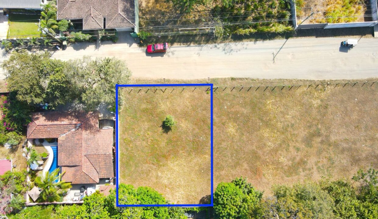 i-57 surfside lot (11)