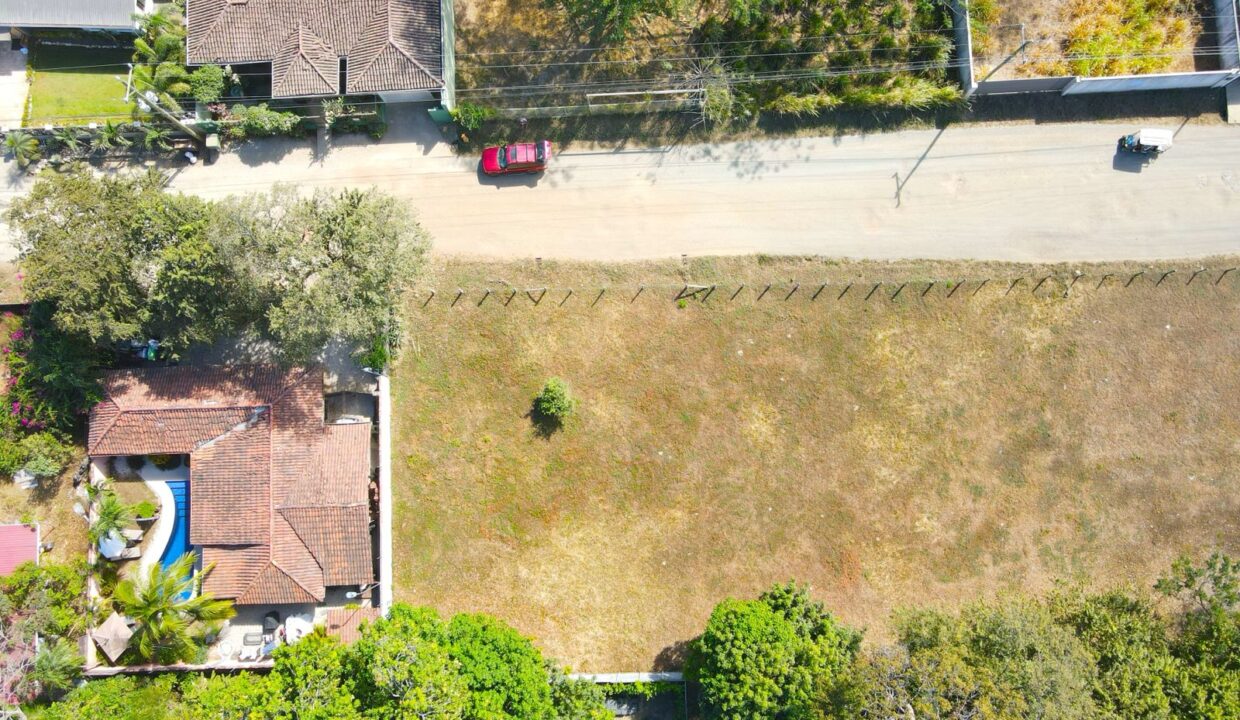 i-57 surfside lot (2)