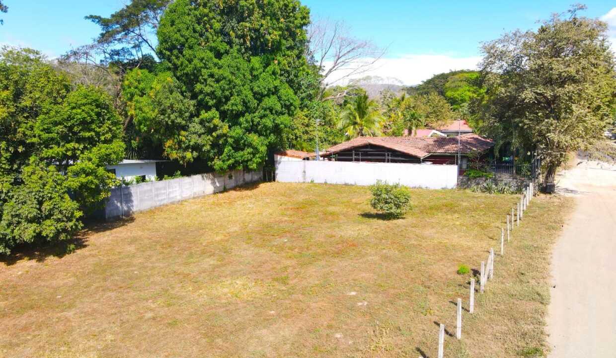 i-57 surfside lot (3)