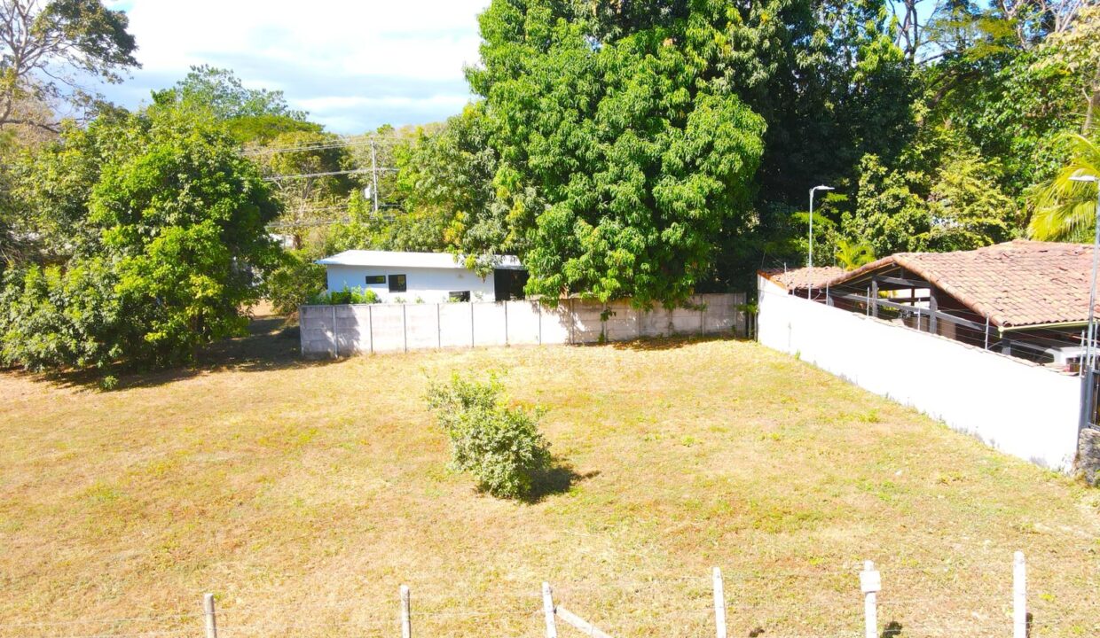 i-57 surfside lot (4)