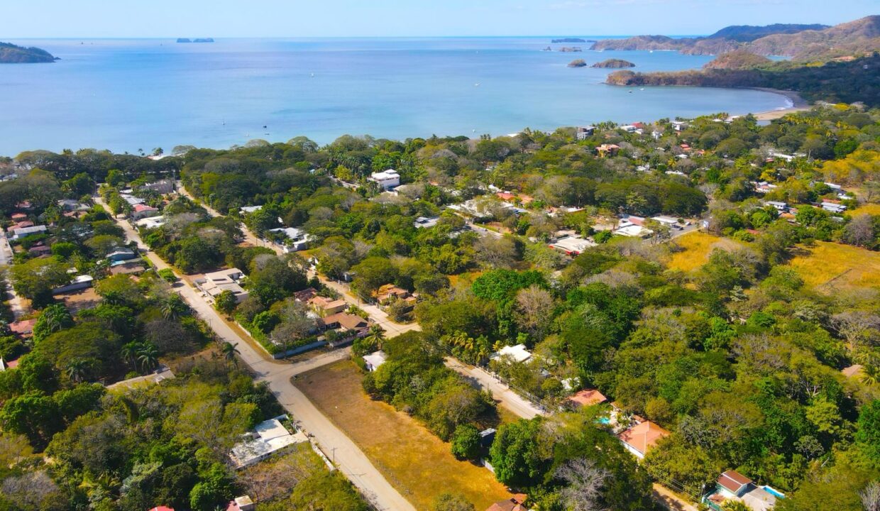 i-57 surfside lot (5)