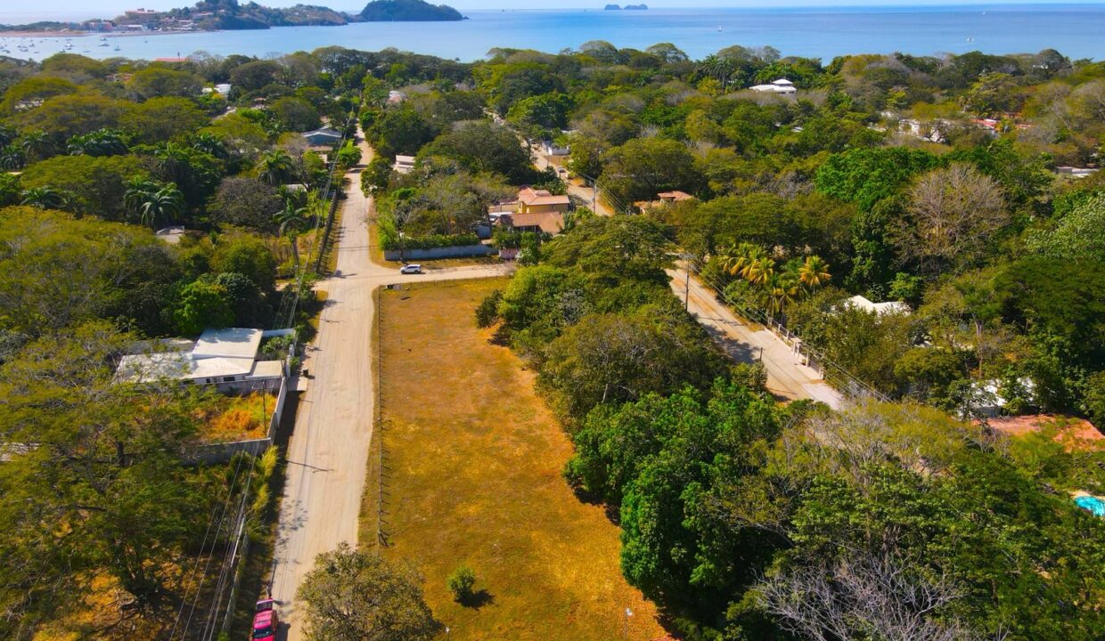 i-57 surfside lot (7)