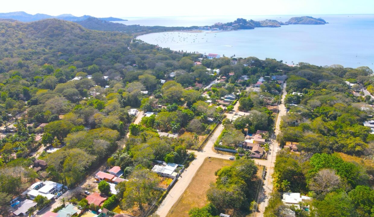 i-57 surfside lot (8)