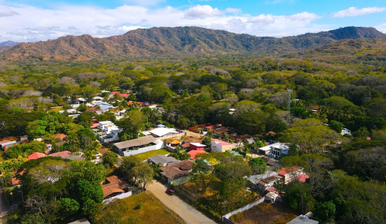 i-57 surfside lot (9)