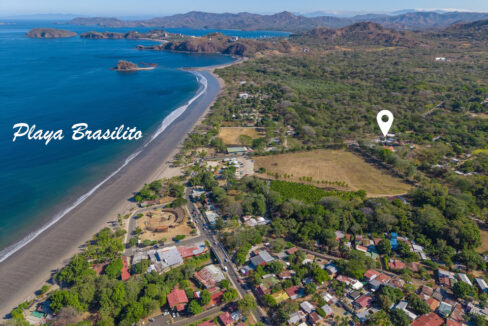 DRONE REAL ESTATE - 3