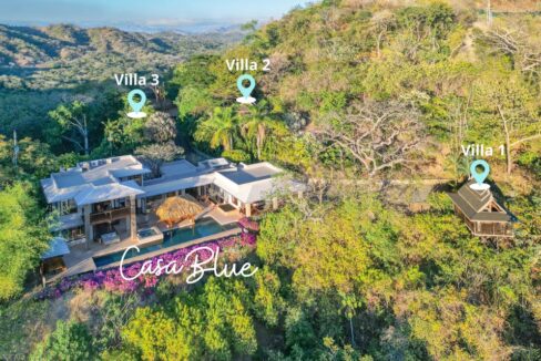 Casa Blue Casitas-14 Over