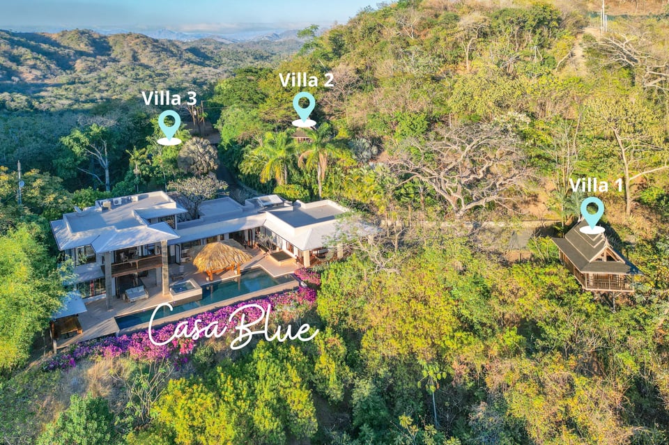 Casa Blue Casitas-14 Over