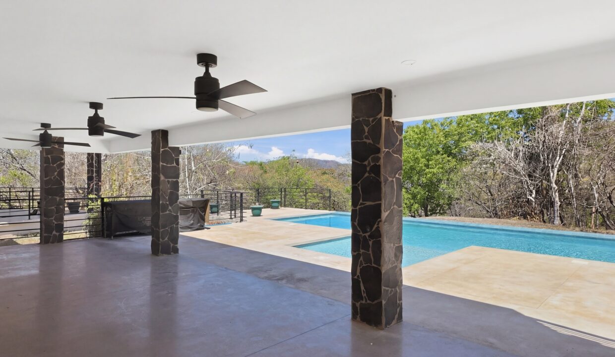 RANCHO CARTAGENA (41)_reedit_d377f14e-3a5e-41cc-88ea-cb1c3736ab8f