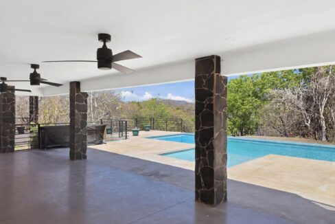 RANCHO CARTAGENA (41)_reedit_d377f14e-3a5e-41cc-88ea-cb1c3736ab8f