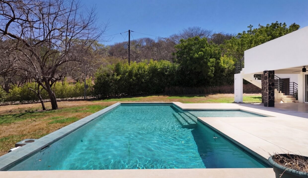 RANCHO CARTAGENA (52).JPG_reedit_488888db-4b4d-4eca-943a-4a90b0e287b5_reedit_b3d7fa1b-f238-446f-bf7a-c8a9ea85b716 (1)